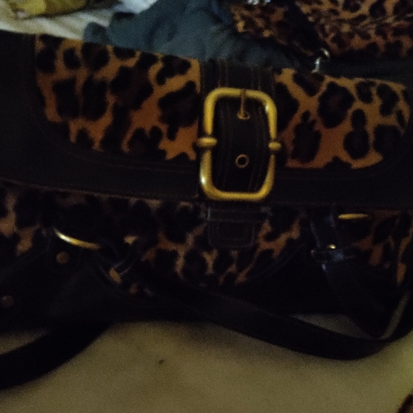 Purse - Picture 2 of 3